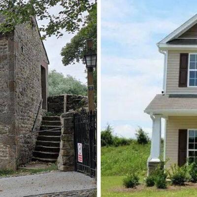 old-vs-new-banner-core-conservation