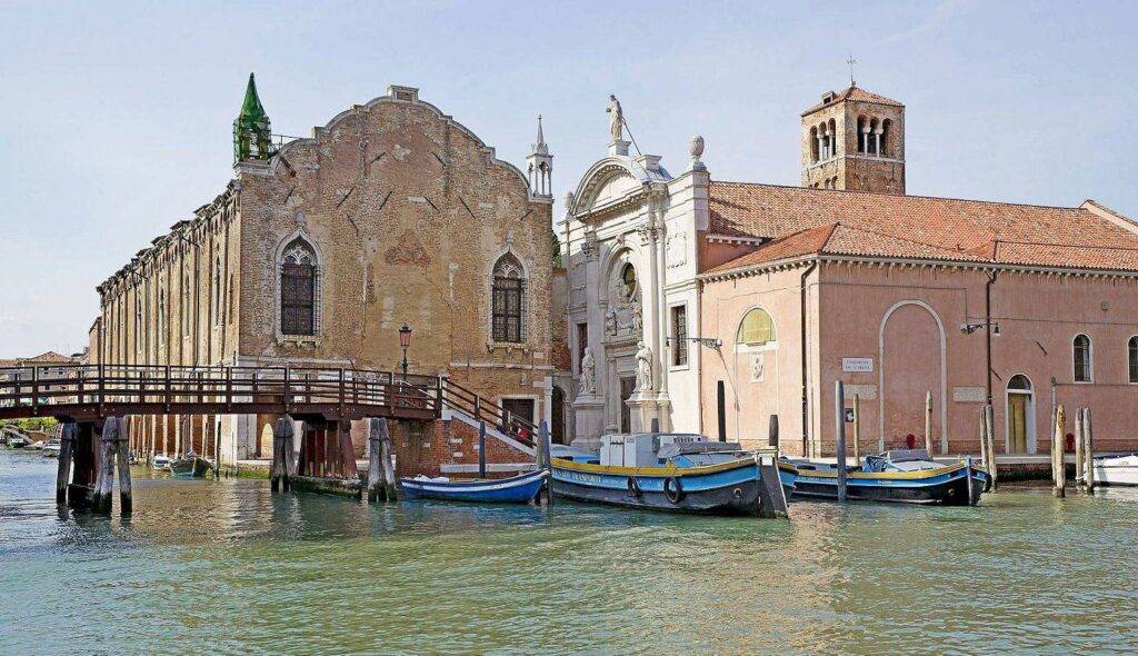 Abbazia_della_Misericordia_Venezia2-1-1400-core-conservation