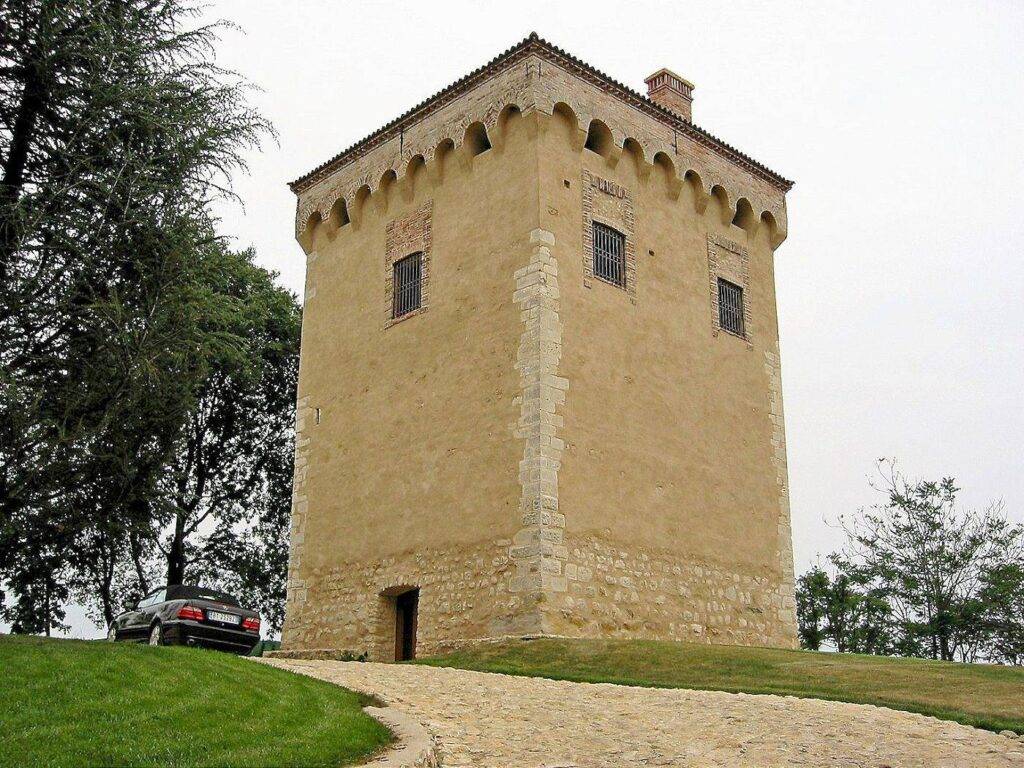 Intonaco-monostrato-provincia-di-Vicenza-1400-core-conservation