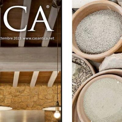 banner-antica-core-conservation