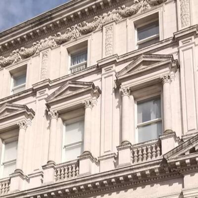 banner-bank-core-conservation