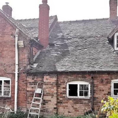 banner-gurm-core-conservation