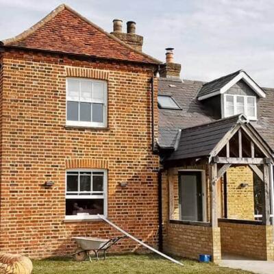 bnner-farm-thermal-core-conservation