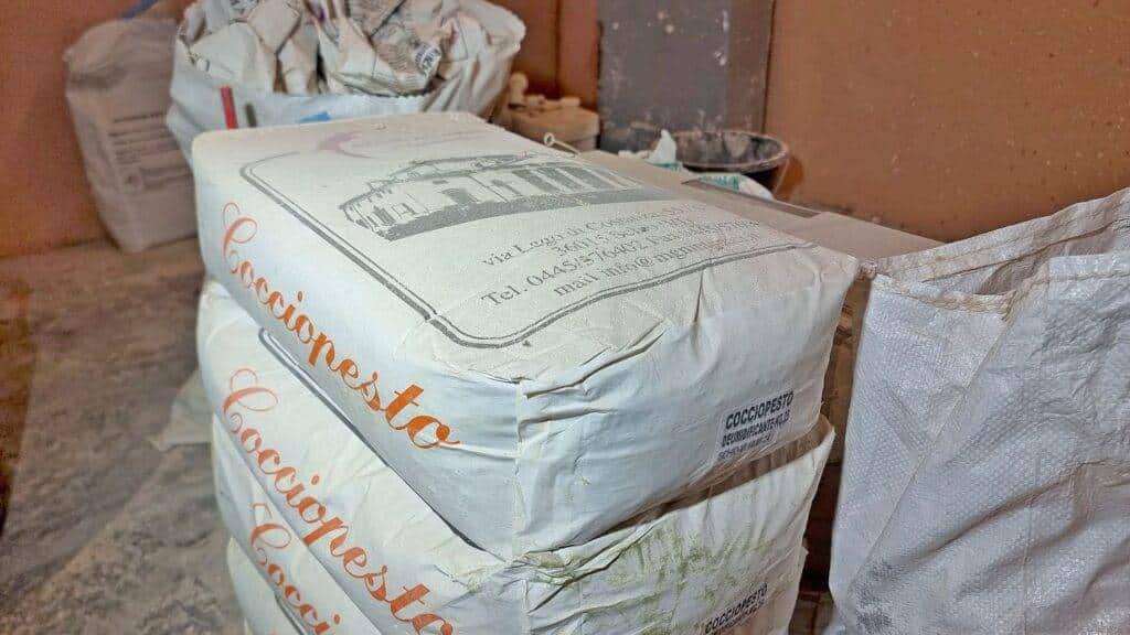 cocc-bags-core-conservation