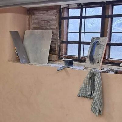 cocciopesto-deumificante-banner3-core-conservation