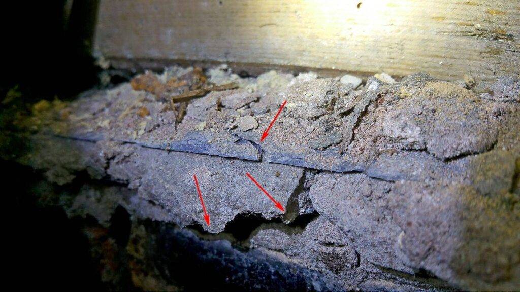 cracks1-core-conservation