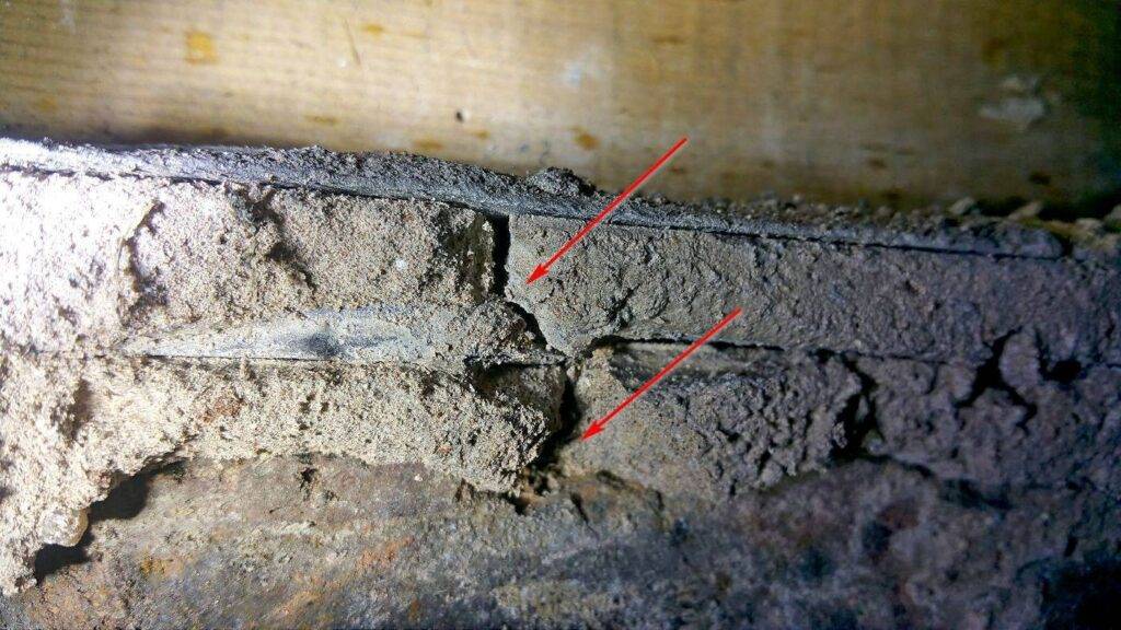 cracks2-core-conservation