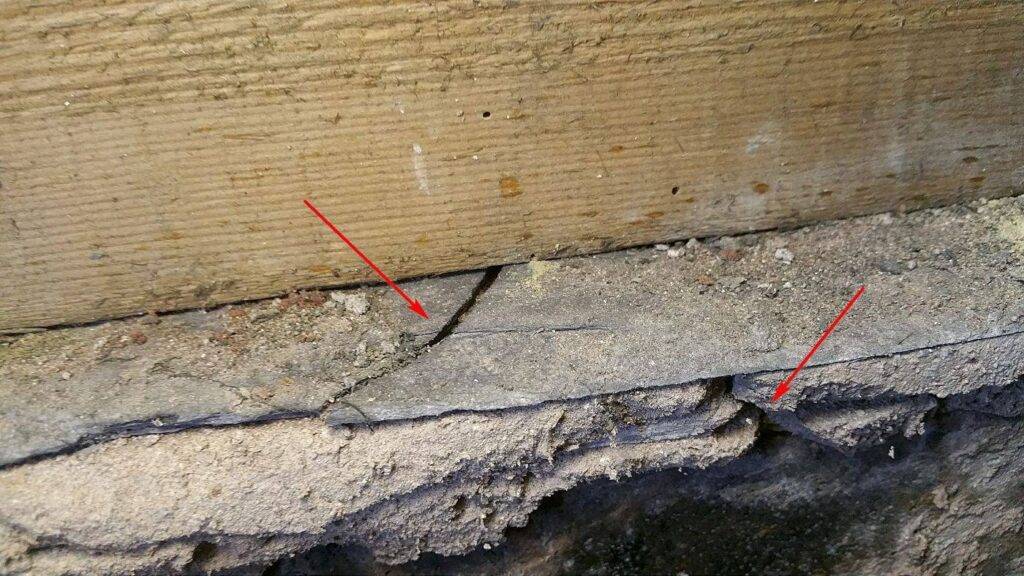 cracks3-core-conservation