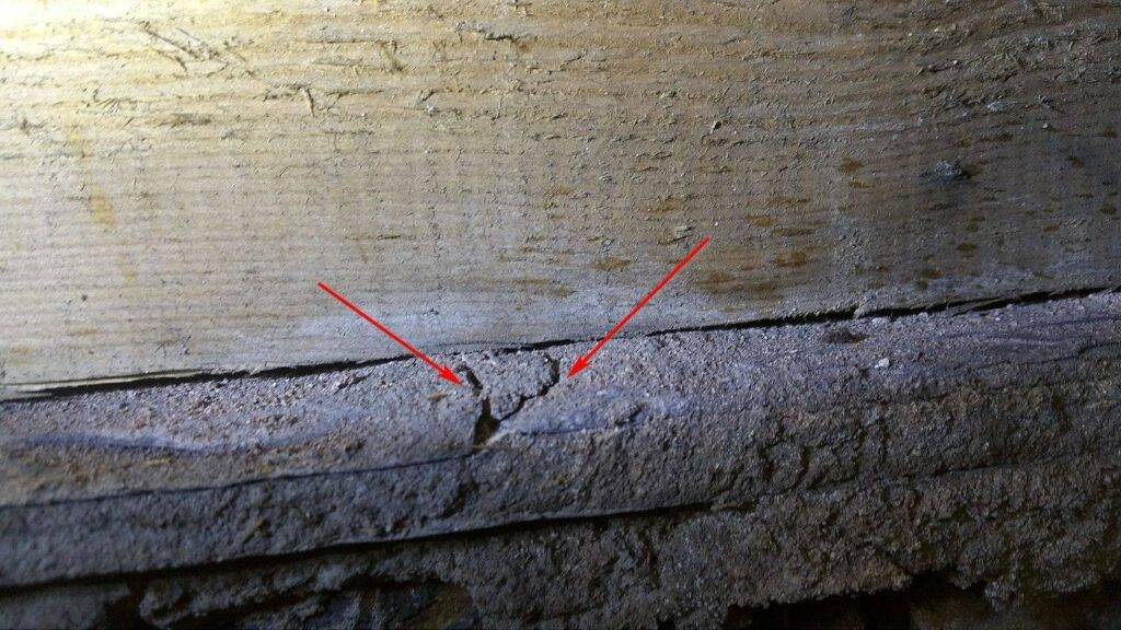 cracks5-core-conservation