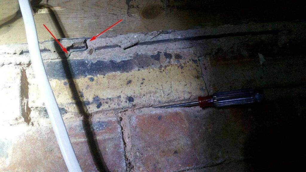 cracks7-core-conservation