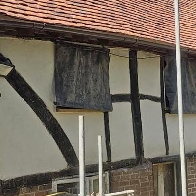 kam-house-banner-core-conservation