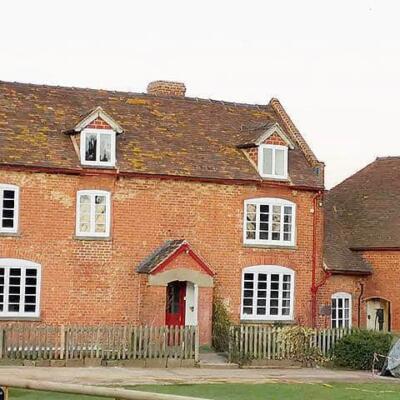 kilns-banner2a-core-conservation