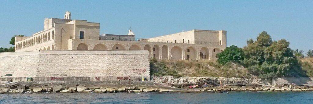 monastero-trani-1400-core-conservation
