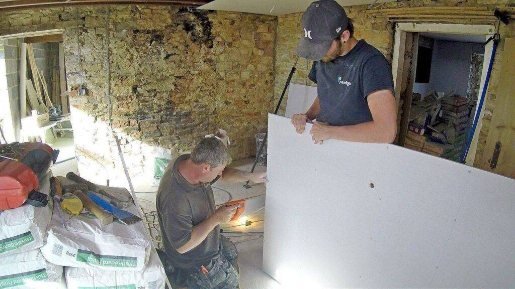 19-1400-core-conservation