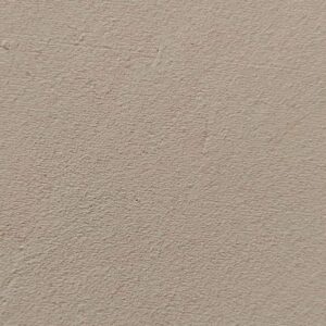 argilolla_1500-core-conservation