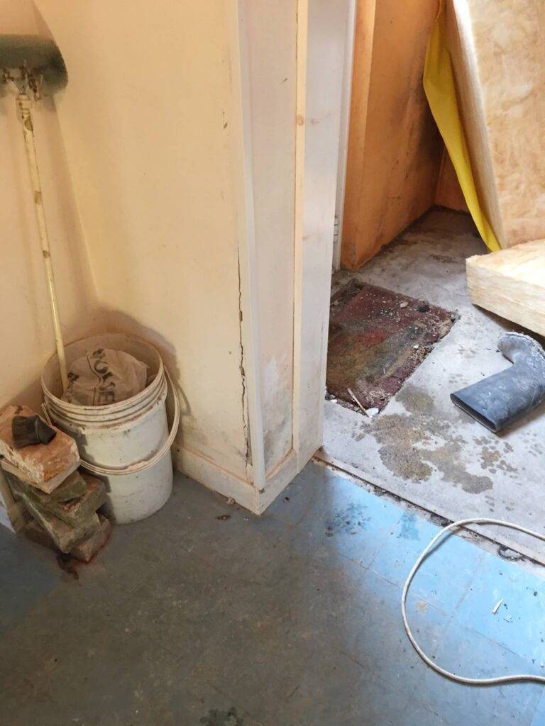 inside-core-conservation
