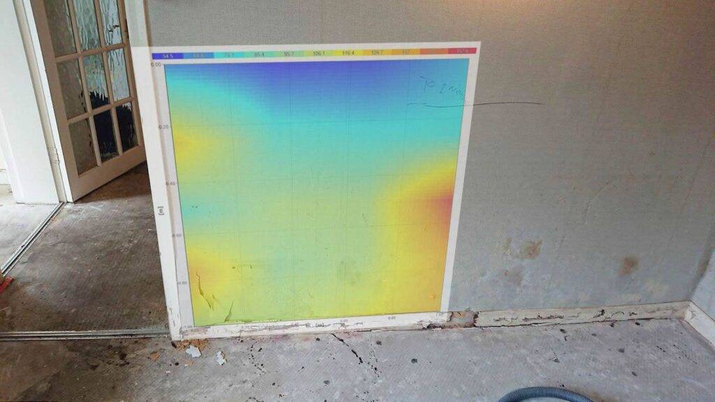 wall-over-core-conservation