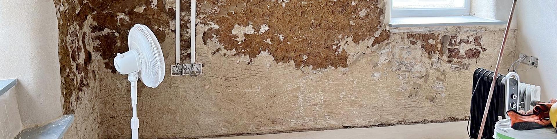 cob-replastering-banner-core-conservation