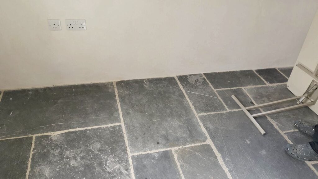 floor1-core-conservation