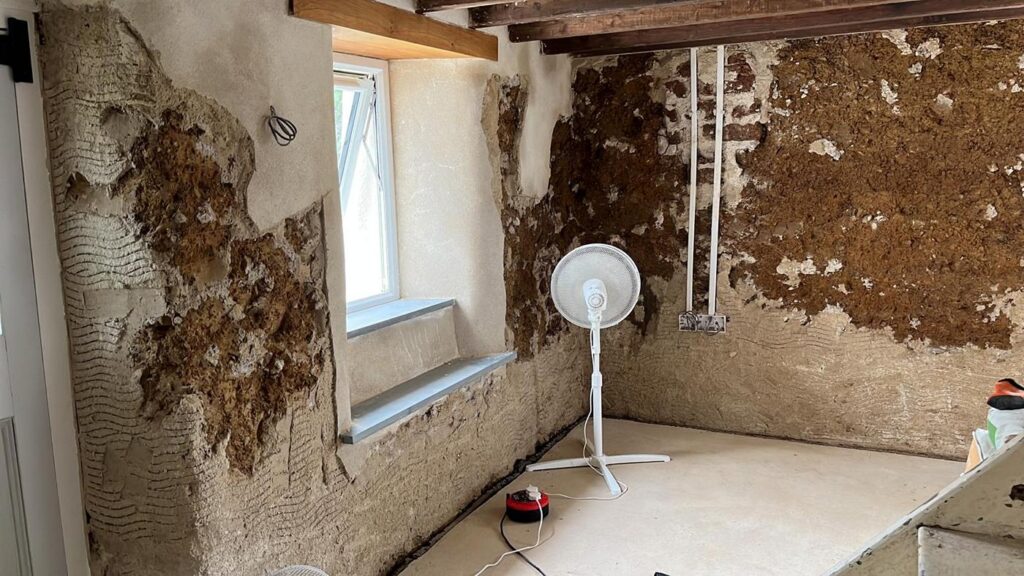 lime-hack-off-core-conservation