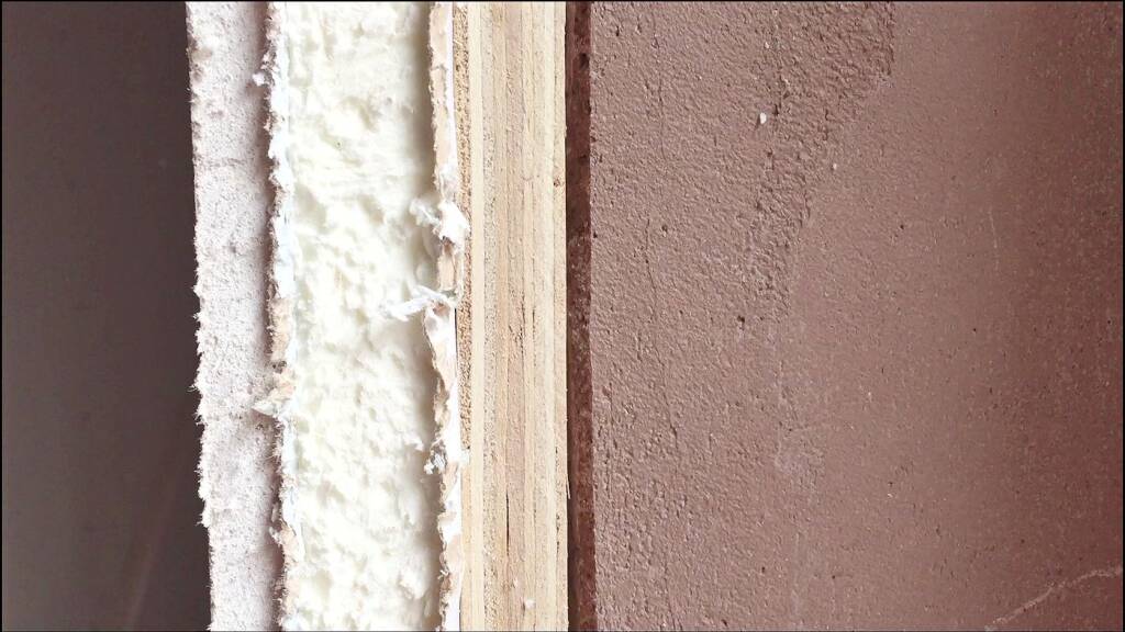 insulated-core-conservation