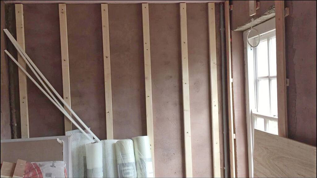 plasterbaord1-core-conservation