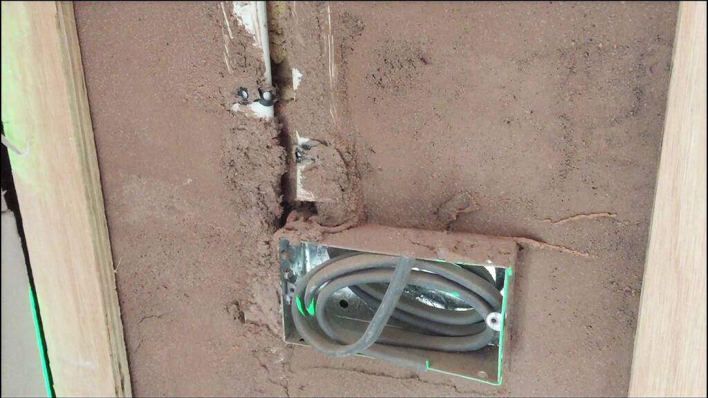 socket-core-conservation