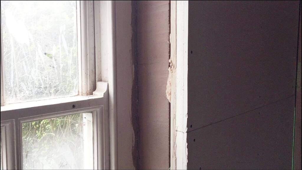 windows-core-conservation-1