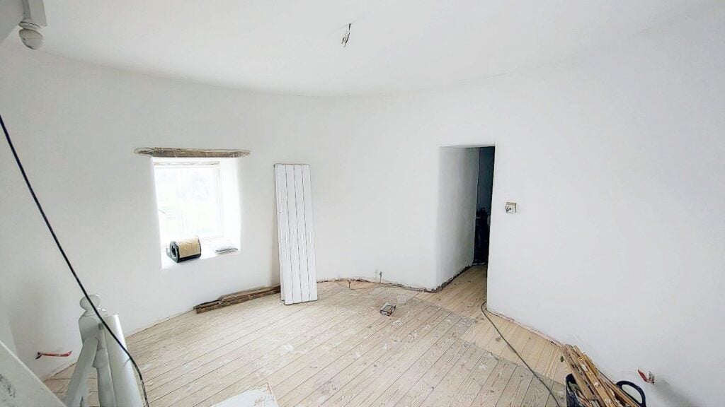after2-core-conservation