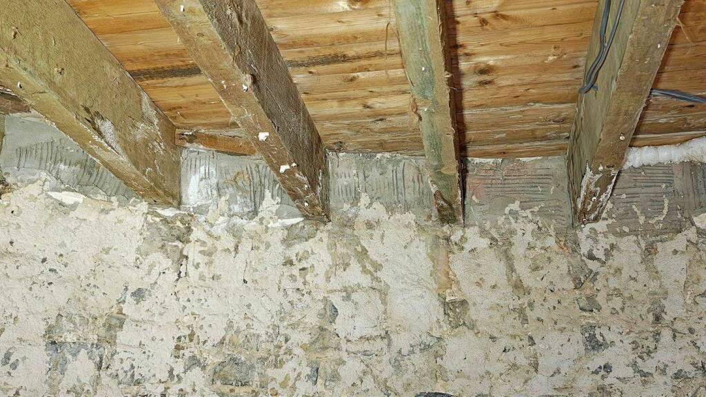 ceent-filled-joists-core-conservation