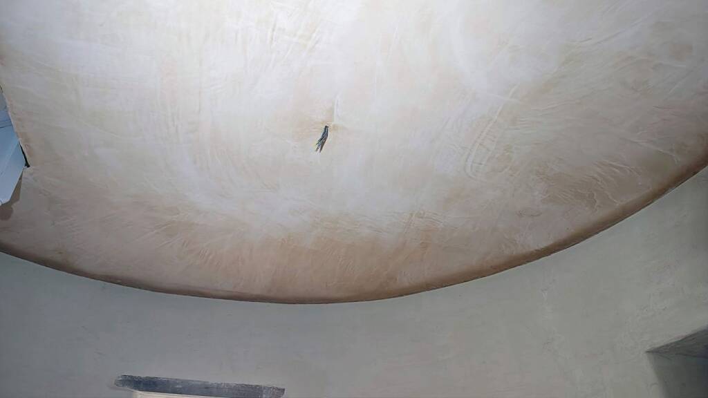 ceiling-core-conservation