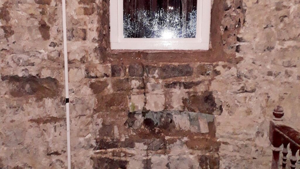 damp-coming-in-a1400x787-core-conservation