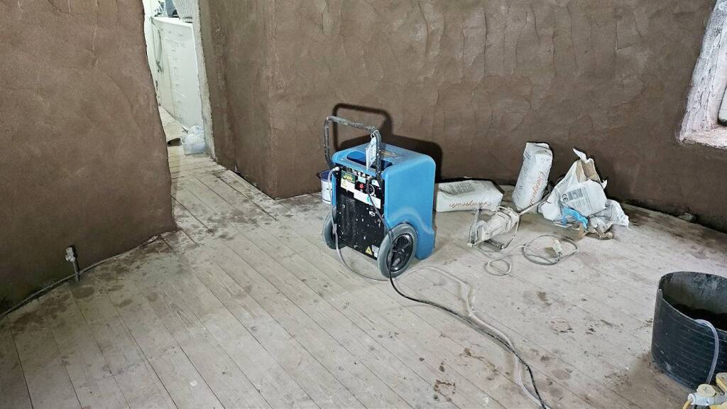 dehumidifier-core-conservation