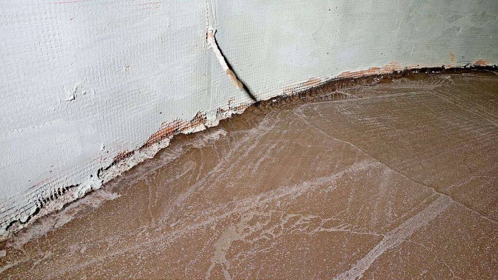 floor-laid-core-conservation