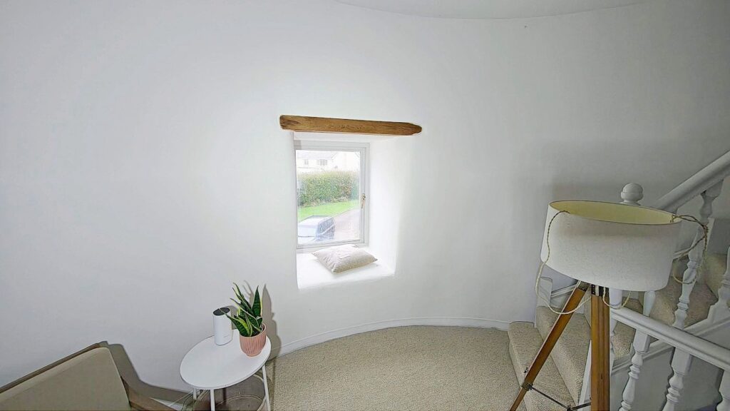 img-20251015-145808448-hdr-ae-a1400x787-core-conservation