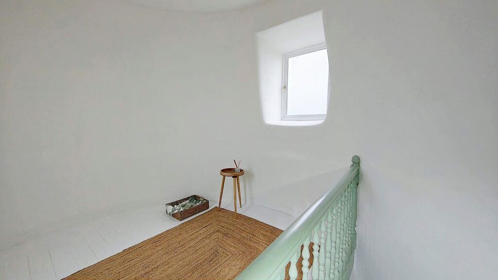 img-20251015-150114862-hdr-ae-a1400x787-core-conservation