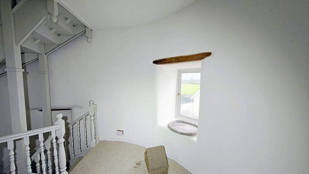 img-20251015-151049153-hdr-ae-a1400x787-core-conservation