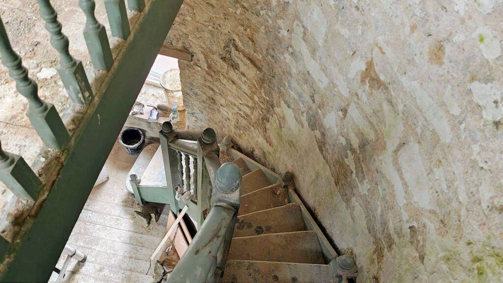 internal-damp-wall-core-conservation