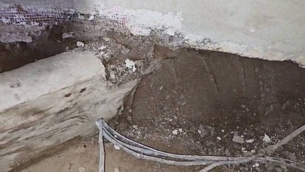 joists-close-core-conservation