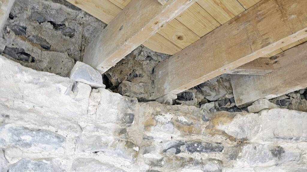 leaks-joists-core-conservation