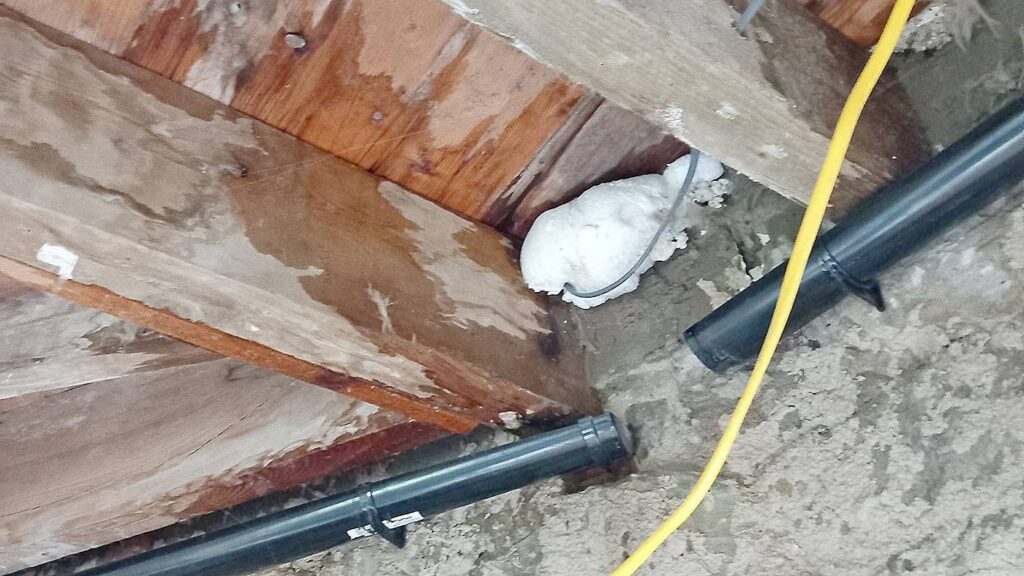 mini-gutters-core-conservation