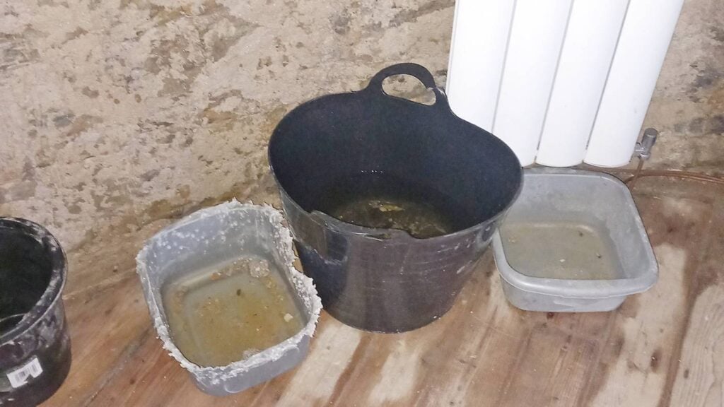 pots-and-pans-core-conservation