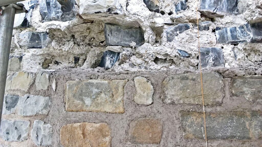 repair-core-conservation