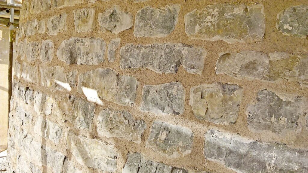 repointing-core-conservation