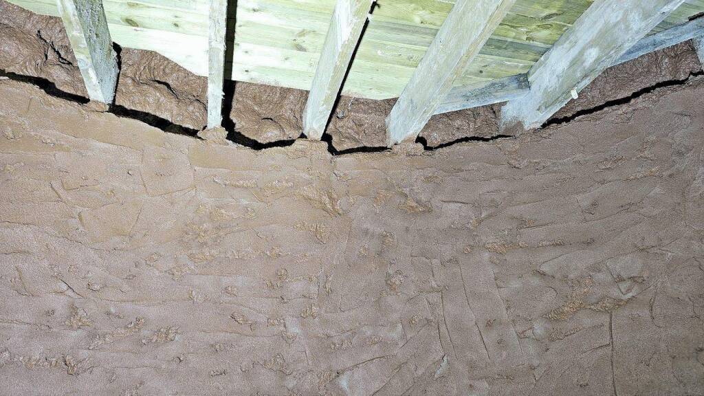 rinzaffo-joists-core-conservation