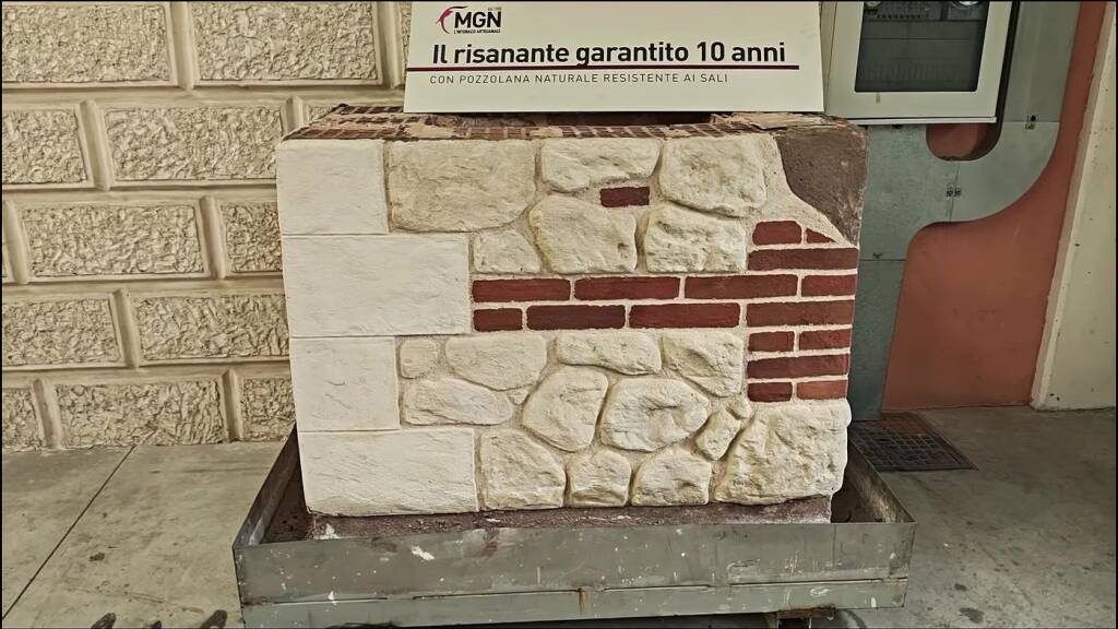 sanacolor-vid-20240531-135211503-mp4-20241002-143033-437-a1400x787-core-conservation