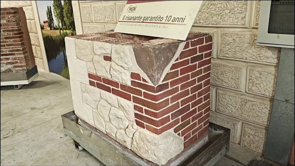 sanacolor-vid-20240531-135211503-mp4-20241002-143238-509-a1400x787-core-conservation