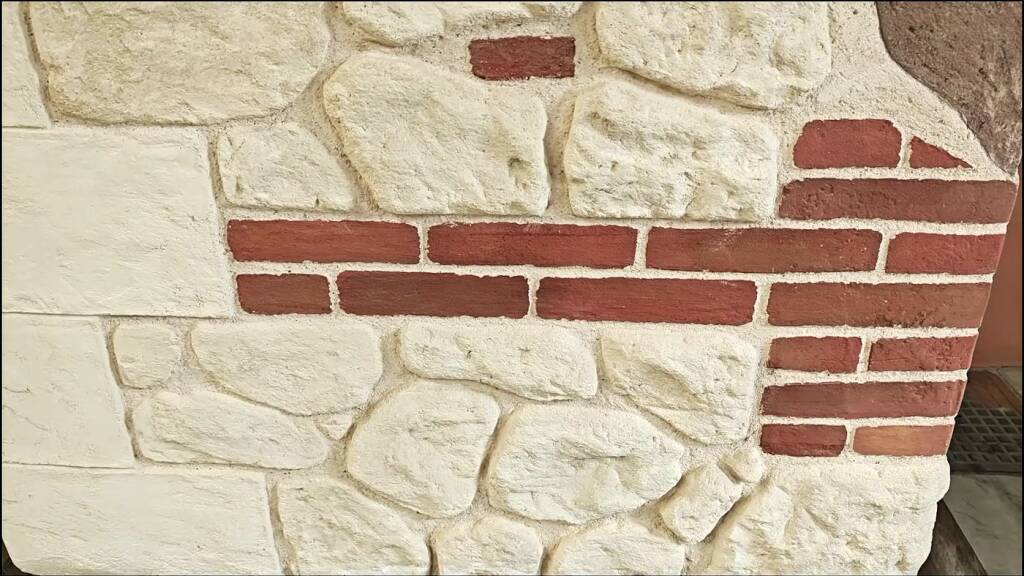 sanacolor-vid-20240531-135211503-mp4-20241002-143418-853-a1400x787-core-conservation