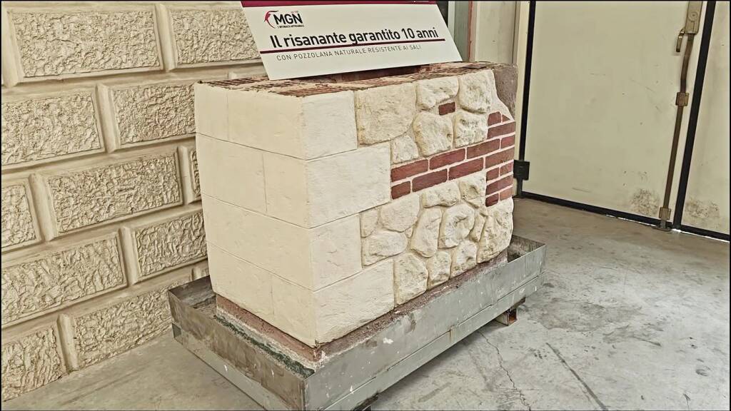 sanacolor-vid-20240531-135211503-mp4-20241002-143444-727-a1400x787-core-conservation