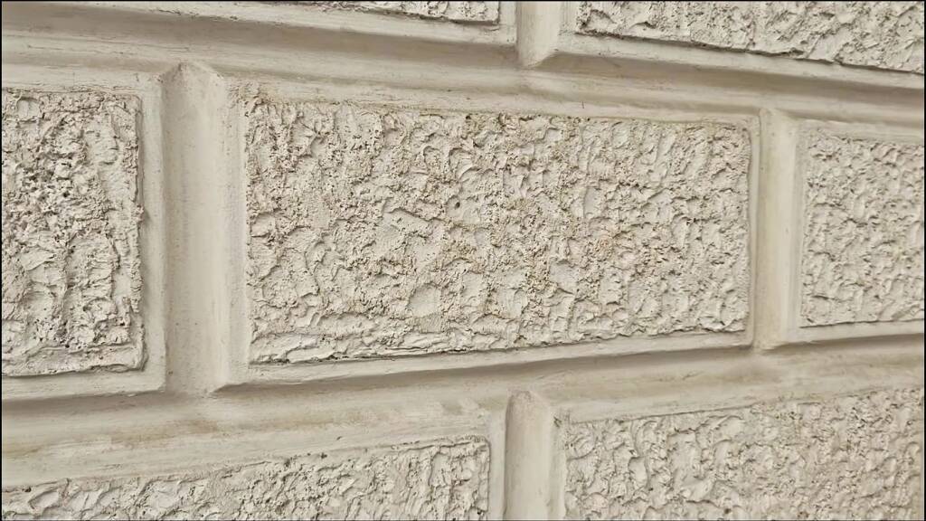 sanacolor-vid-20240531-135211503-mp4-20241002-143547-609-a1400x787-core-conservation